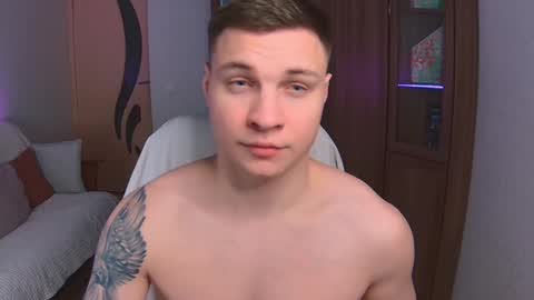 alex_milson online show from 03.07.25