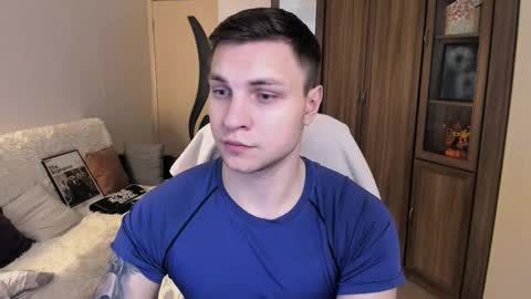 alex_milson online show from 09.28.25