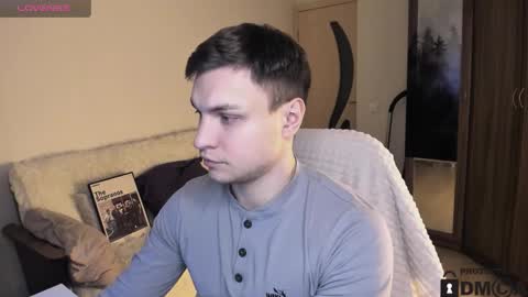 alex_milson online show from 10.12.25