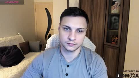 alex_milson online show from 10.30.25