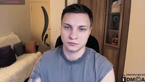 alex_milson online show from 11.22.25