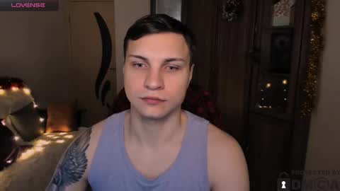 alex_milson online show from 12.01.25