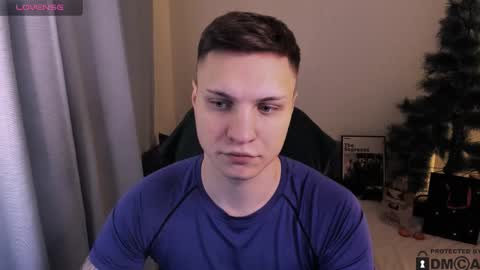 alex_milson online show from 01.07.26