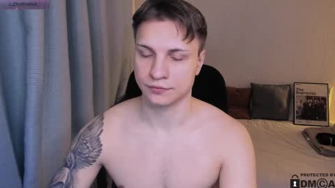 alex_milson online show from 02.04.26