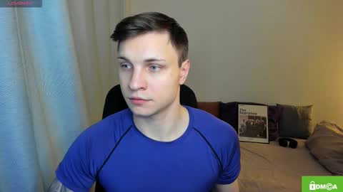 alex_milson online show from 02.12.26