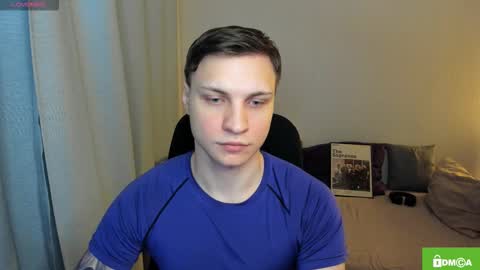 alex_milson online show from 02.18.26