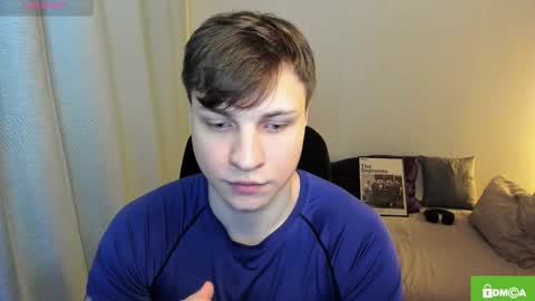 alex_milson online show from 02.21.26