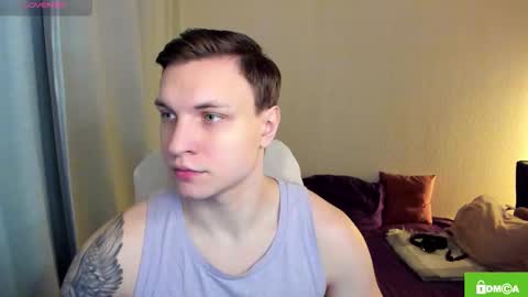 alex_milson online show from 03.24.26