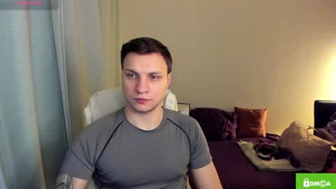 alex_milson online show from 03.27.26