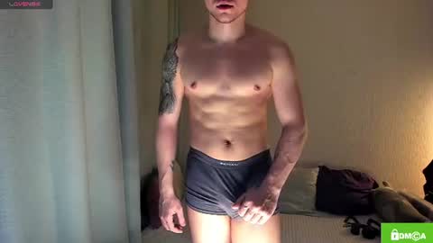 alex_milson online show from 07.13.26