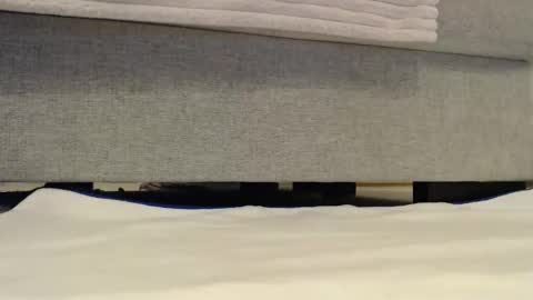 Nicha online show from 01.16.25