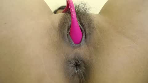 Nicha online show from 02.18.25