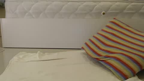 Nicha online show from 03.05.25