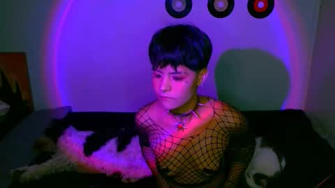 Alex online show from 10.29.25