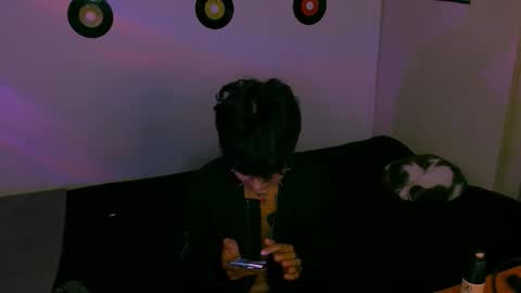 Alex online show from 11.07.25