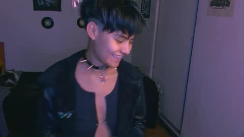 Alex online show from 11.09.25