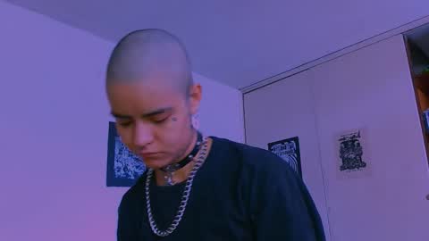 Alex online show from 02.04.26