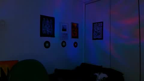 Alex online show from 02.12.26