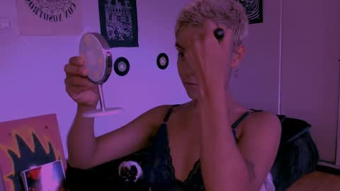 Alex online show from 04.06.26