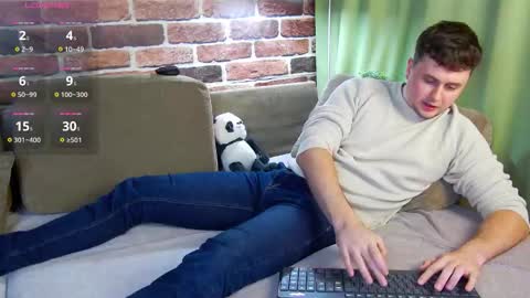 Alex online show from 10.27.25