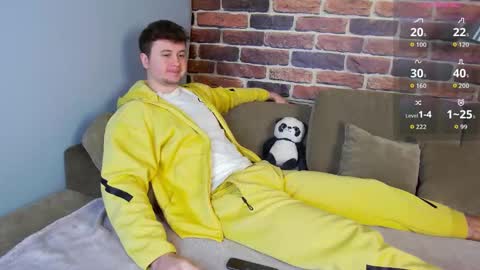 Alex online show from 11.16.25