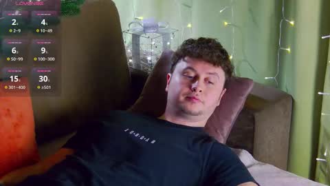 Alex online show from 12.19.25