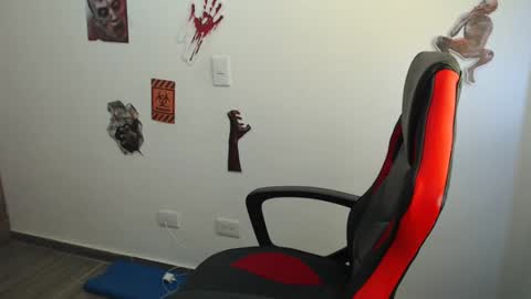 Alex Parker online show from 12.14.24