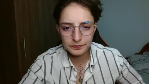 Alex Parker online show from 12.29.24