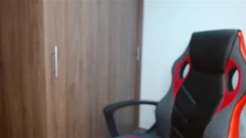 Alex Parker online show from 01.22.25