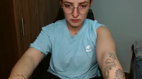 Alex Parker online show from 01.25.25