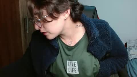 Alex Parker online show from 01.27.25