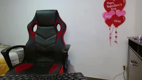 Alex Parker online show from 02.27.25