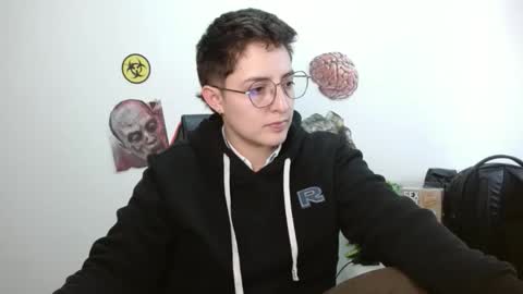 Alex Parker online show from 11.28.25