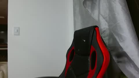 Alex Parker online show from 02.25.26