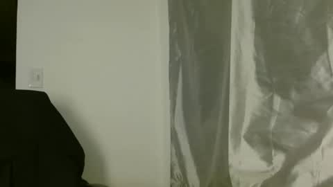 Alex Parker online show from 03.26.26