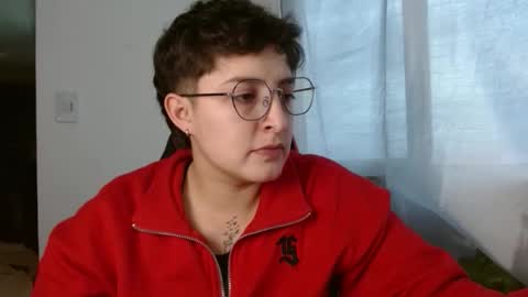 Alex Parker online show from 03.30.26