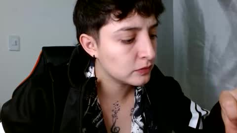 Snapshot of alex_parker07 chatting on 05.30.26 Alex Parker online show from 05.30.26
