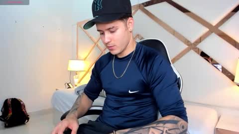 Alex  online show from 02.19.26