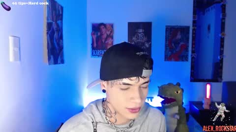    online show from 01.07.26