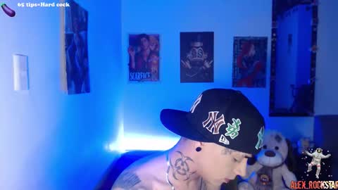    online show from 02.11.26