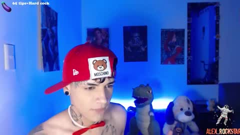    online show from 02.15.26