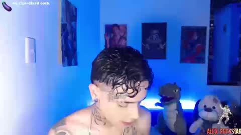    online show from 03.13.26