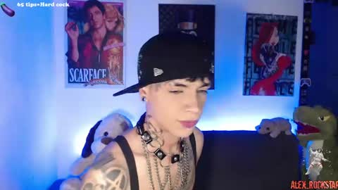    online show from 03.20.26