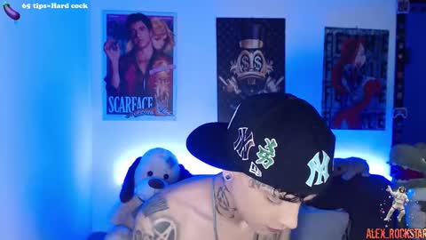    online show from 03.26.26