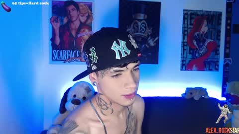    online show from 04.09.26