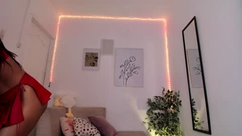 alexis online show from 02.01.25