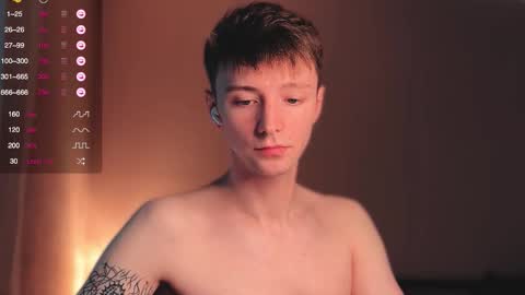 Snapshot of alex_schafer chatting on 09.23.25 alex_schafer online show from 09.23.25