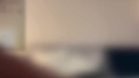 Snapshot of alex_schafer chatting on 10.02.25 alex_schafer online show from 10.02.25