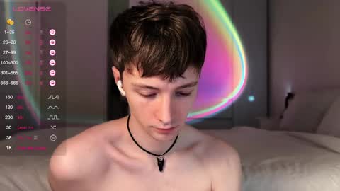 alex_schafer online show from 01.09.26