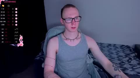 alex_silent online show from 02.19.26